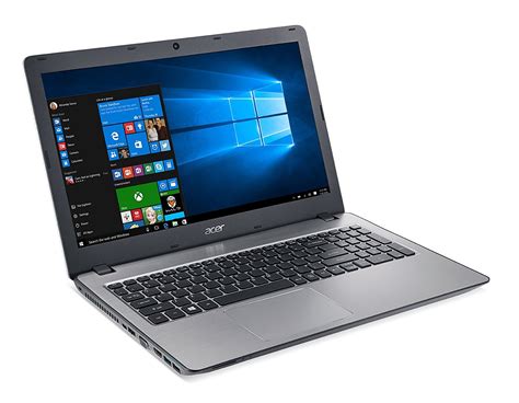 Acer aspire f5 Continuara.org