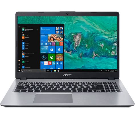 Acer aspire i5 Continuara.org