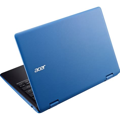 Acer aspire r3 Continuara.org