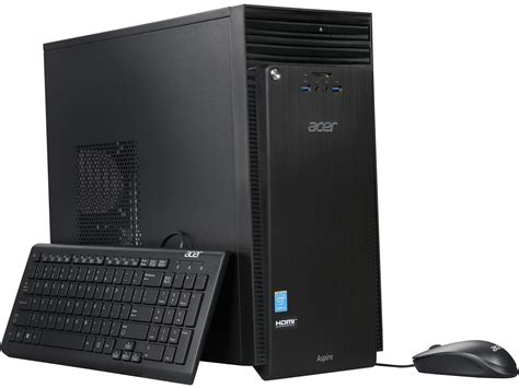 Acer aspire t Continuara.org