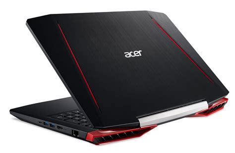Acer aspire vx15 Continuara.org