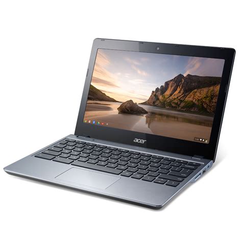 Acer chromebook c720 Continuara.org