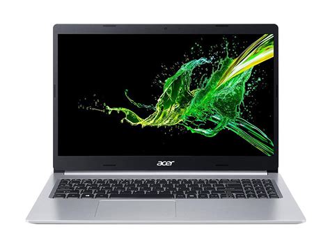 Acer core i7 Continuara.org