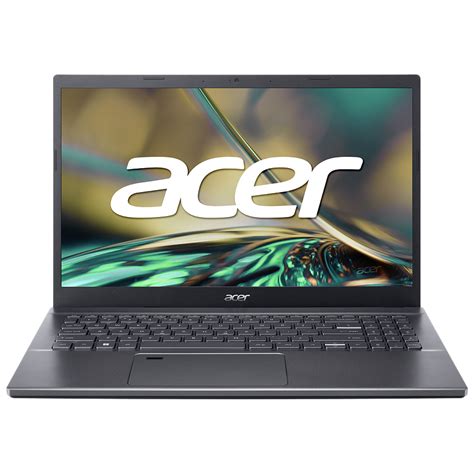 Acer core Continuara.org