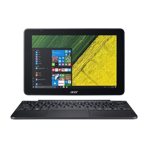 Acer d16h1 tablet Continuara.org