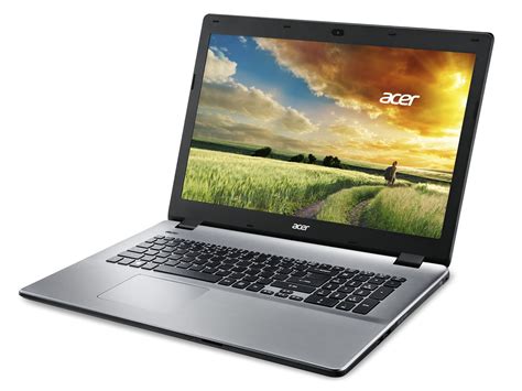 Acer e5 771g Continuara.org