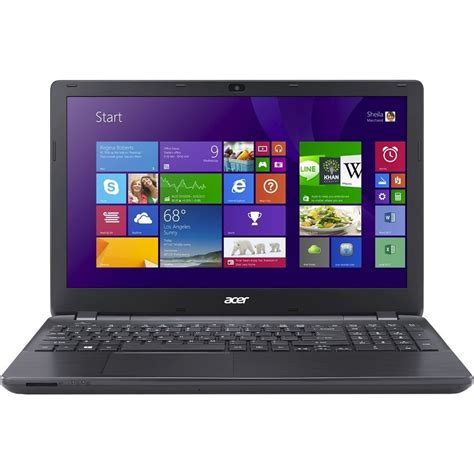 Acer i5 4gb Continuara.org