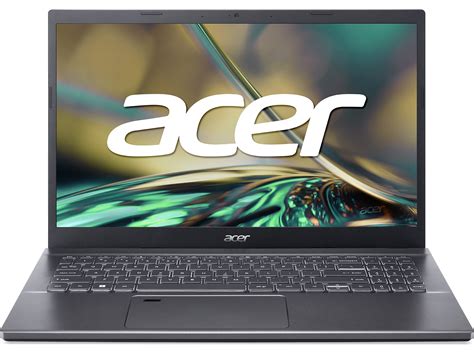 Acer i5 Continuara.org