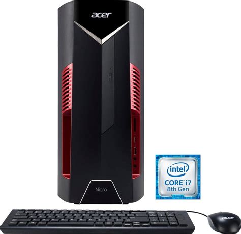 Acer i7 gtx Continuara.org