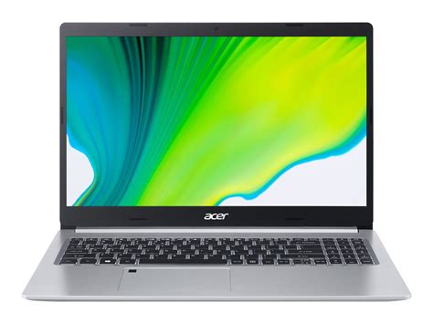 Acer laptop Continuara.org