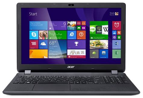 Acer medio Continuara.org