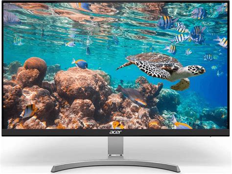 Acer monitor nuevo Continuara.org