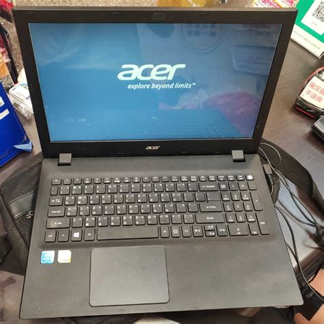 Acer n15q1 i5 Continuara.org