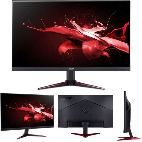 Acer nitro vg0 Continuara.org