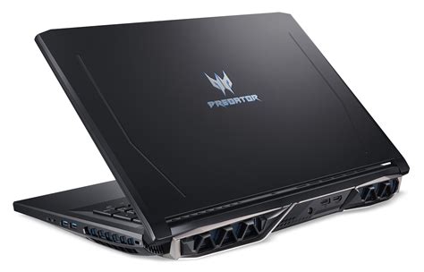Acer predator helios Continuara.org