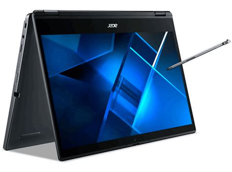 Acer tm Continuara.org