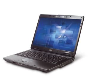Acer travelmate 5720g Continuara.org