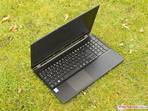 Acer travelmate p256 Continuara.org
