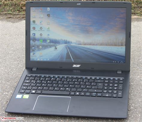 Acer travelmate p259 Continuara.org