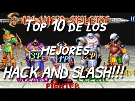 Ack 4 juegos Continuara.org
