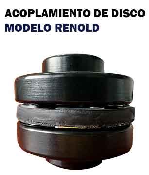 Acople disco Continuara.org