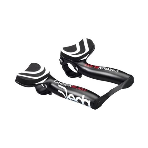 Acople triatlon Continuara.org