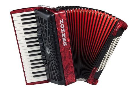 Acordeon Continuara.org