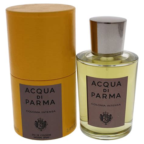Acqua parma Continuara.org