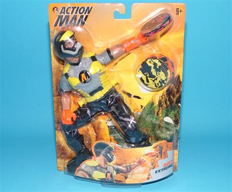Action man disc Continuara.org