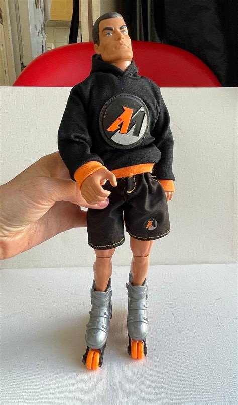 Actionman Continuara.org