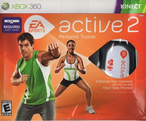 Active 2 xbox Continuara.org
