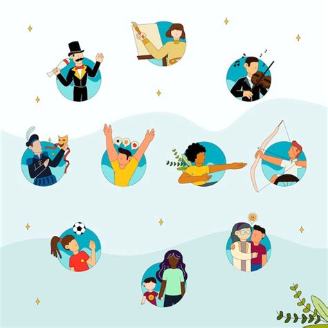 Actividades entretenimiento Continuara.org