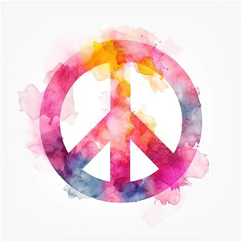Acuarela m paz Continuara.org