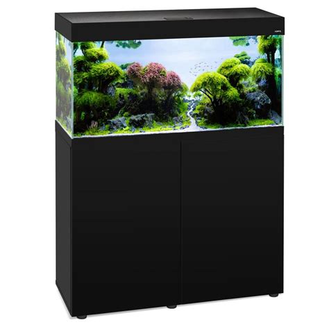 Acuario 200l Continuara.org