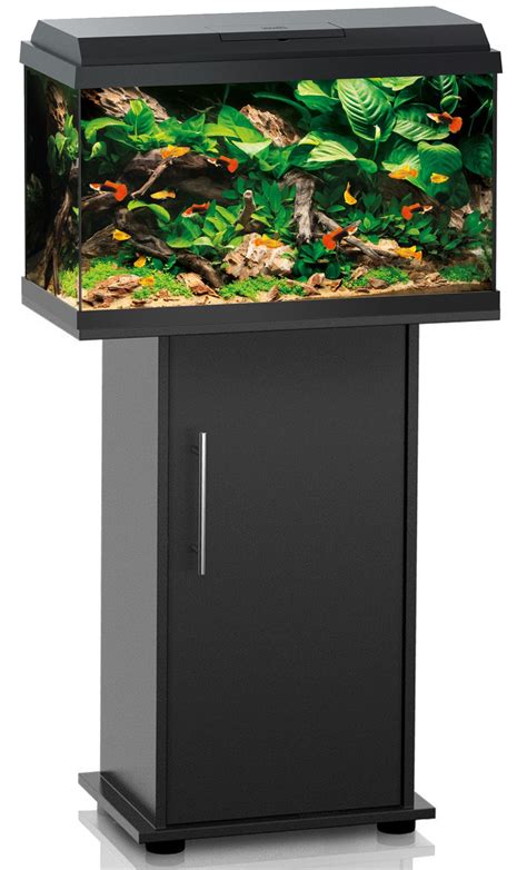 Acuario juwel Continuara.org