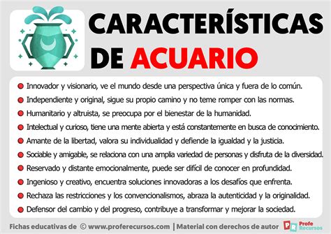 Acuario Continuara.org