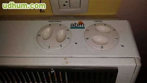 Acumuladores calor abm Continuara.org