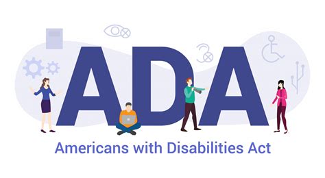 Ada Continuara.org