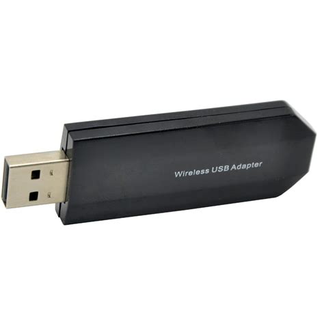 Adaptador azurewave wifi Continuara.org