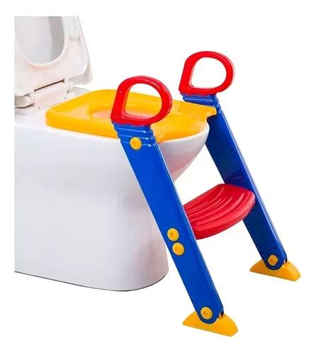Adaptador bano Continuara.org