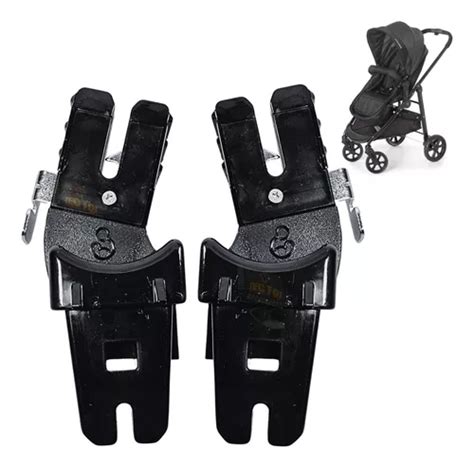 Adaptador bebe Continuara.org