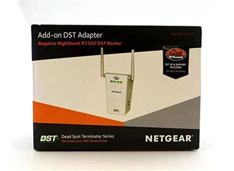 Adaptador inalambrico netgear Continuara.org