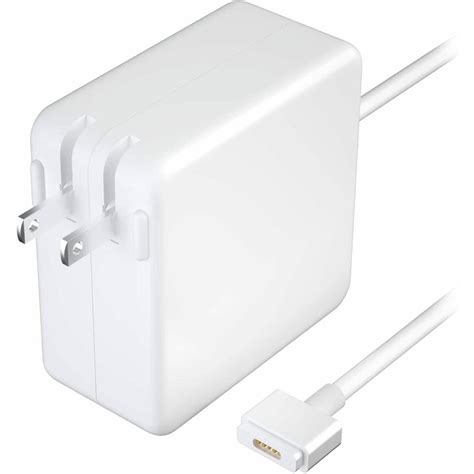 Adaptador magsafe 60w Continuara.org