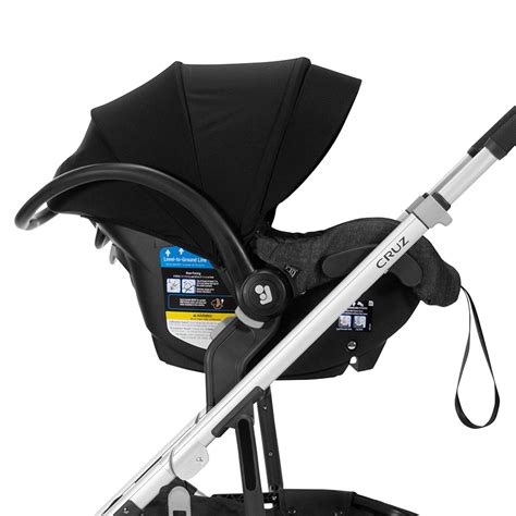 Adaptador maxi cosi Continuara.org