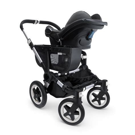 Adaptador maxicosis bugaboo Continuara.org
