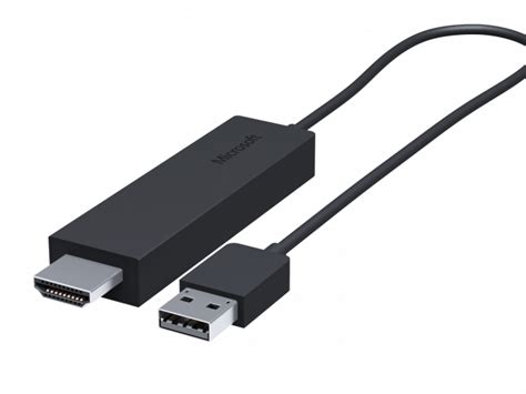 Adaptador pantalla windows Continuara.org