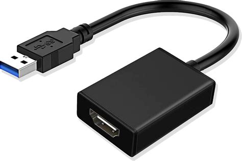 Adaptador pc portatil Continuara.org