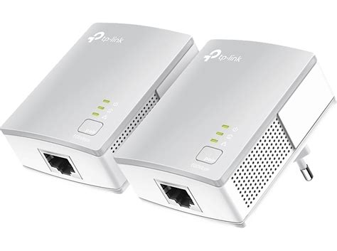 Adaptador plc Continuara.org