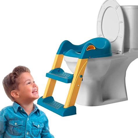 Adaptador taza wc Continuara.org