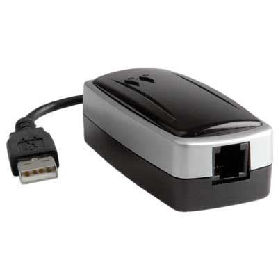 Adaptador telefonos voz Continuara.org